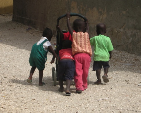 Senegal-Baby Carriage.jpg